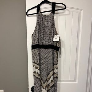Melanie Lyne Maxi Dresses for Women Poshmark